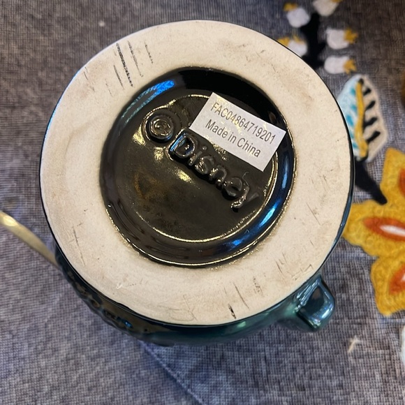 Trader Sam’s Hippopoto Mai-Tai Tiki Mug - Picture 5 of 5